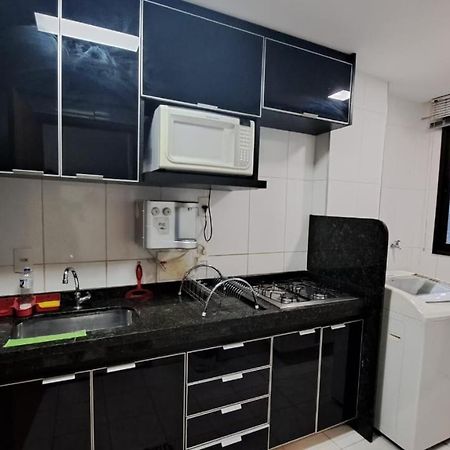 Olympus Ao Lado Do Hospital Premium Jaime Camara Goiania Shopping Mercatto Ze Abilio Perdomo Blue Fit Areiao Store Moreira Marista Vaca Brava Serrinha Campo Do Goias Haile Pinheiro Экстерьер фото