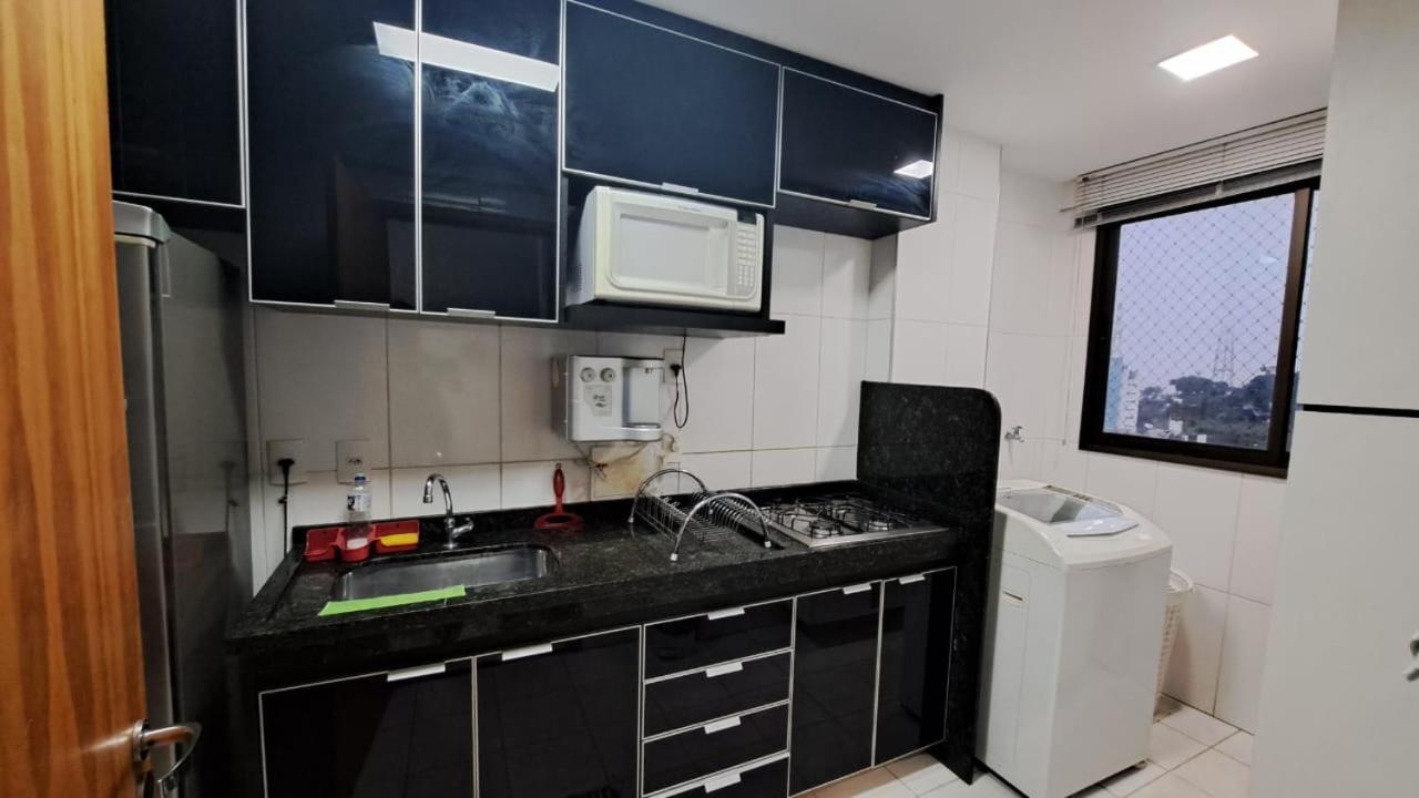 Olympus Ao Lado Do Hospital Premium Jaime Camara Goiania Shopping Mercatto Ze Abilio Perdomo Blue Fit Areiao Store Moreira Marista Vaca Brava Serrinha Campo Do Goias Haile Pinheiro Экстерьер фото