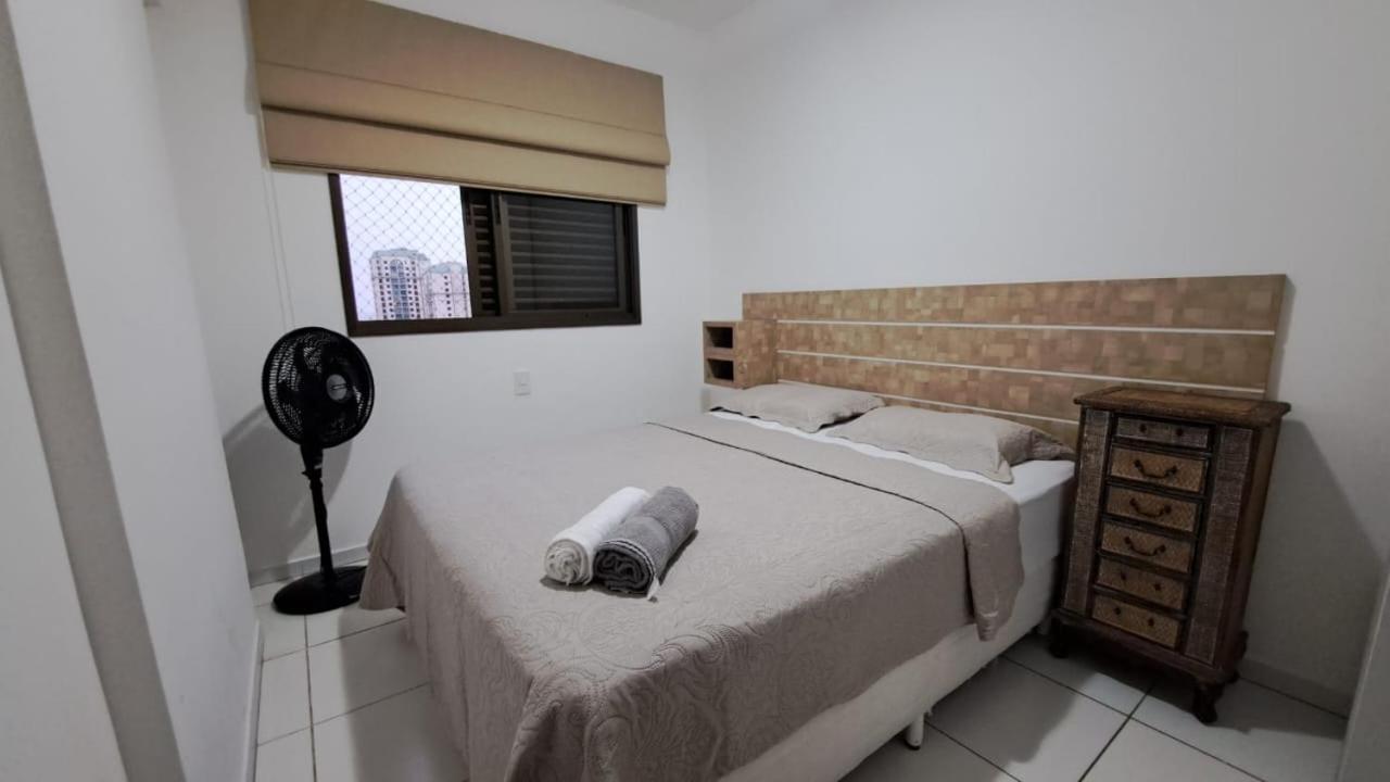 Olympus Ao Lado Do Hospital Premium Jaime Camara Goiania Shopping Mercatto Ze Abilio Perdomo Blue Fit Areiao Store Moreira Marista Vaca Brava Serrinha Campo Do Goias Haile Pinheiro Экстерьер фото