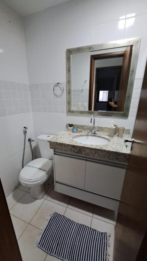 Olympus Ao Lado Do Hospital Premium Jaime Camara Goiania Shopping Mercatto Ze Abilio Perdomo Blue Fit Areiao Store Moreira Marista Vaca Brava Serrinha Campo Do Goias Haile Pinheiro Экстерьер фото