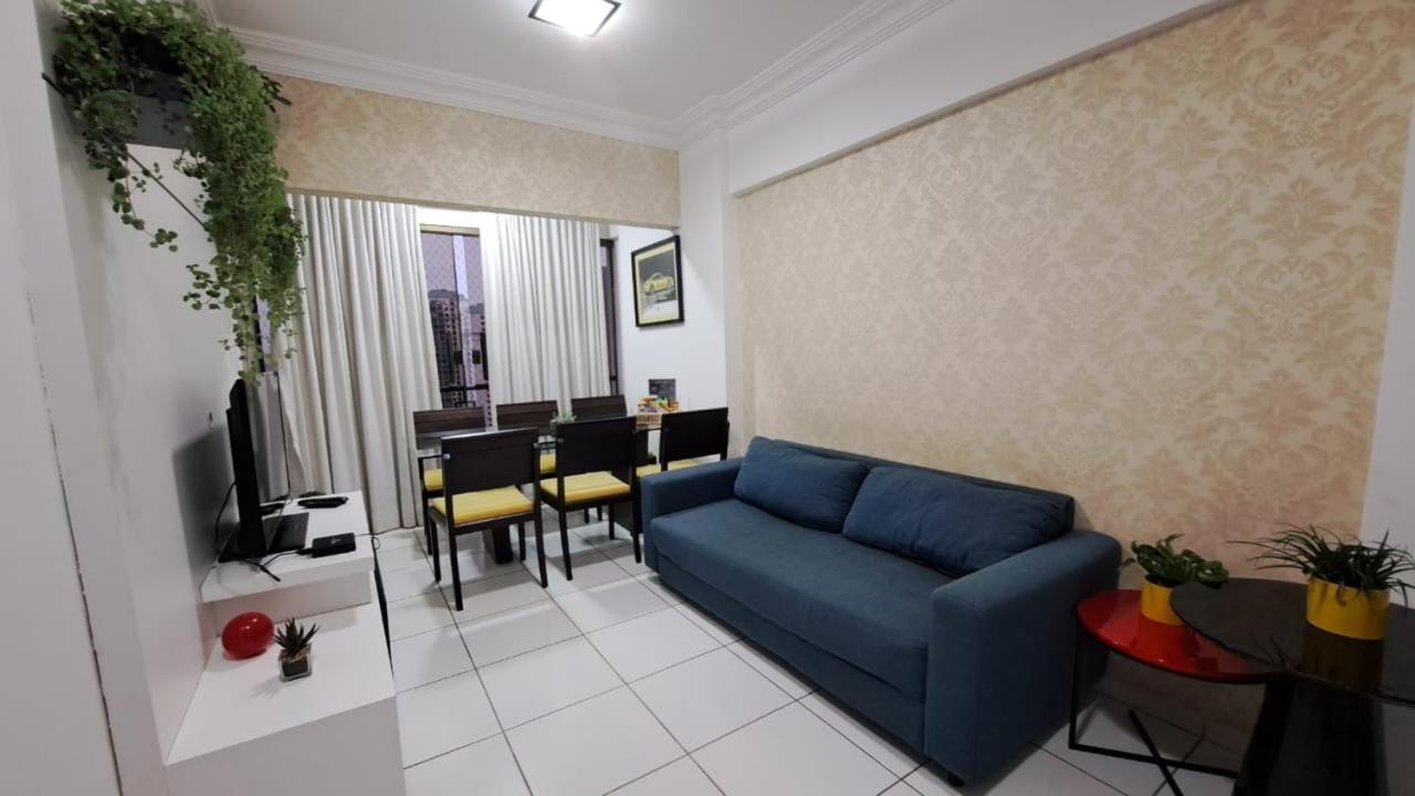 Olympus Ao Lado Do Hospital Premium Jaime Camara Goiania Shopping Mercatto Ze Abilio Perdomo Blue Fit Areiao Store Moreira Marista Vaca Brava Serrinha Campo Do Goias Haile Pinheiro Экстерьер фото