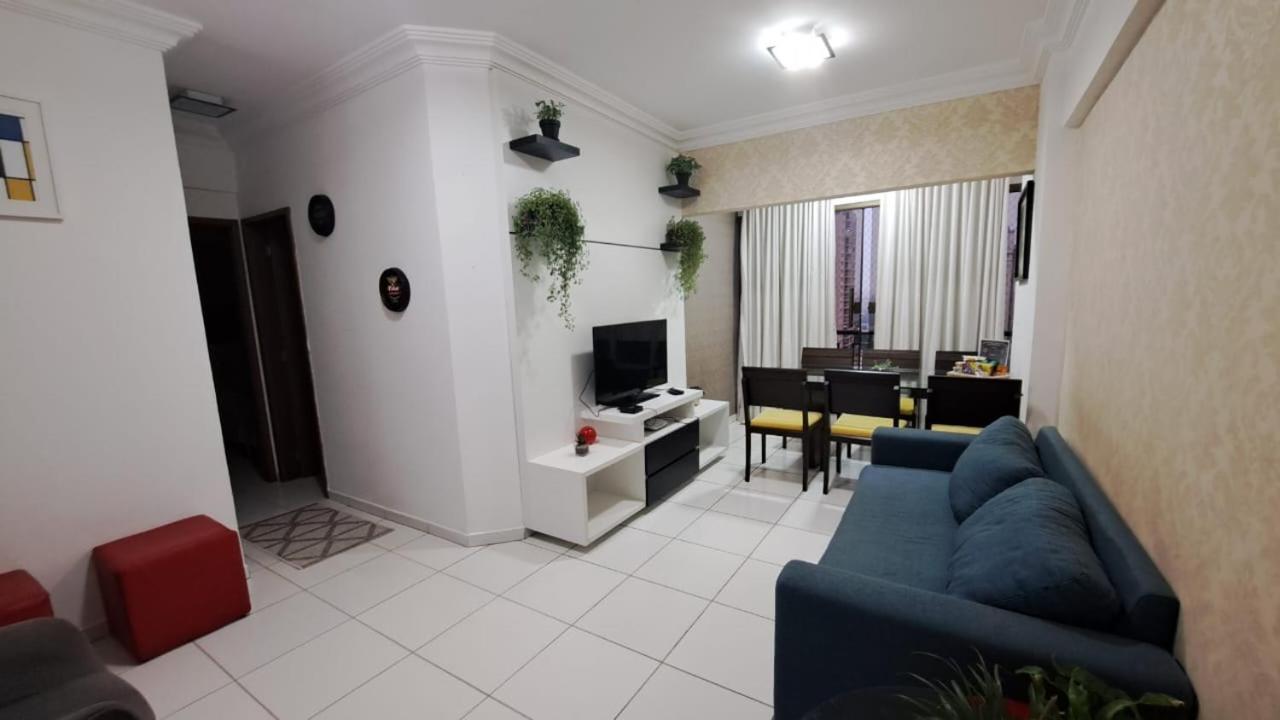 Olympus Ao Lado Do Hospital Premium Jaime Camara Goiania Shopping Mercatto Ze Abilio Perdomo Blue Fit Areiao Store Moreira Marista Vaca Brava Serrinha Campo Do Goias Haile Pinheiro Экстерьер фото