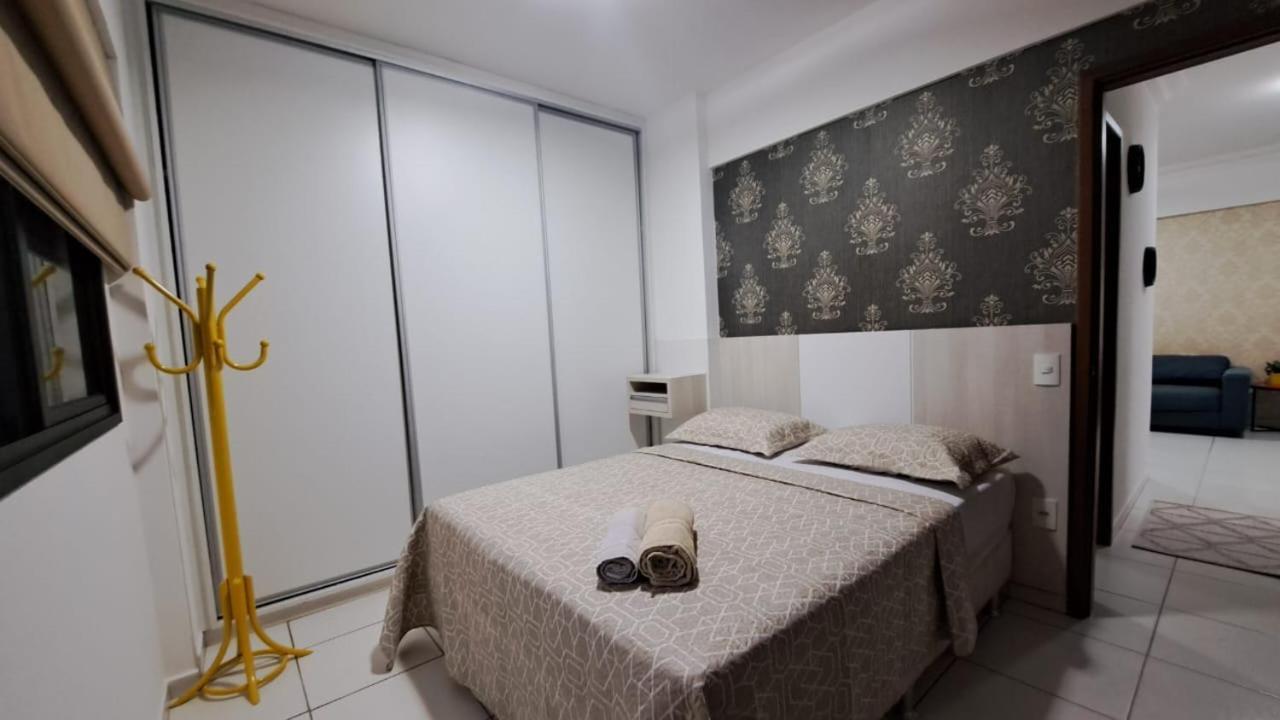 Olympus Ao Lado Do Hospital Premium Jaime Camara Goiania Shopping Mercatto Ze Abilio Perdomo Blue Fit Areiao Store Moreira Marista Vaca Brava Serrinha Campo Do Goias Haile Pinheiro Экстерьер фото