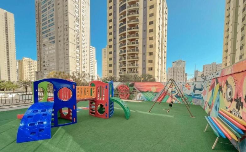 Olympus Ao Lado Do Hospital Premium Jaime Camara Goiania Shopping Mercatto Ze Abilio Perdomo Blue Fit Areiao Store Moreira Marista Vaca Brava Serrinha Campo Do Goias Haile Pinheiro Экстерьер фото