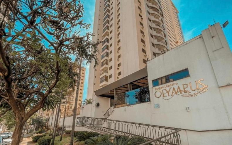 Olympus Ao Lado Do Hospital Premium Jaime Camara Goiania Shopping Mercatto Ze Abilio Perdomo Blue Fit Areiao Store Moreira Marista Vaca Brava Serrinha Campo Do Goias Haile Pinheiro Экстерьер фото