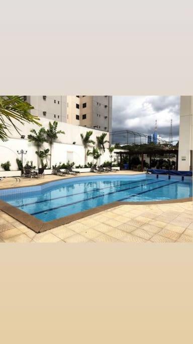 Olympus Ao Lado Do Hospital Premium Jaime Camara Goiania Shopping Mercatto Ze Abilio Perdomo Blue Fit Areiao Store Moreira Marista Vaca Brava Serrinha Campo Do Goias Haile Pinheiro Экстерьер фото